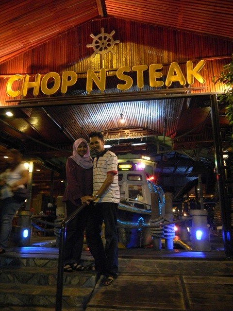[chop n steak 17[16].jpg]