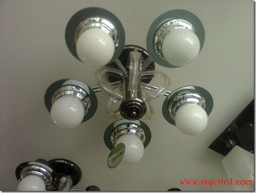 lampu hiasan 2