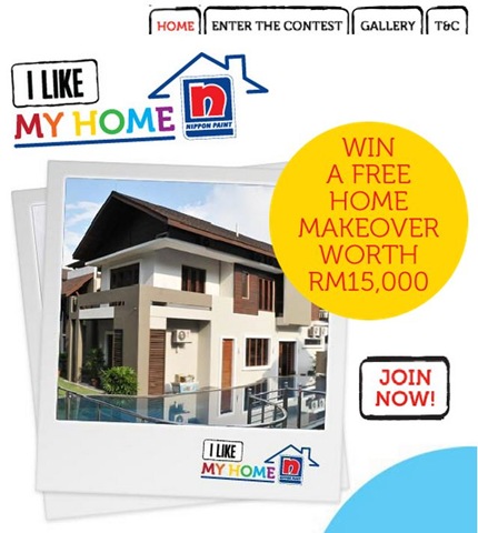 [i like my home contest 1[3].jpg]