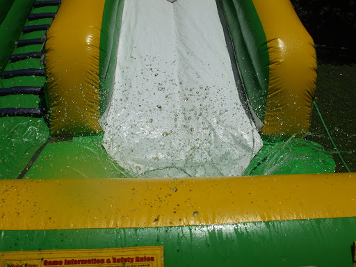 Shyla Stilez 2011