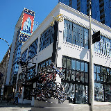 Portland