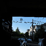 Portland