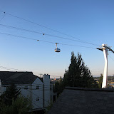 Portland