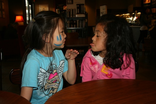 IMG_0767 IMG_0767