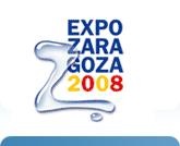 logo_expo