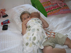 IMG_2248.JPG