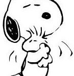 [Snoopy[4].jpg]