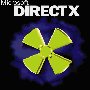 DirectX