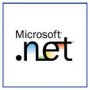 Microsoft .NET Framework