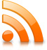 Подпишись на RSS-канал этого блога