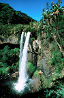Africa Sights And Adventures Slideshow