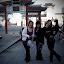 09_chinatownwithgirls.jpg