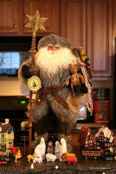 [Christmas3[4][8].jpg]