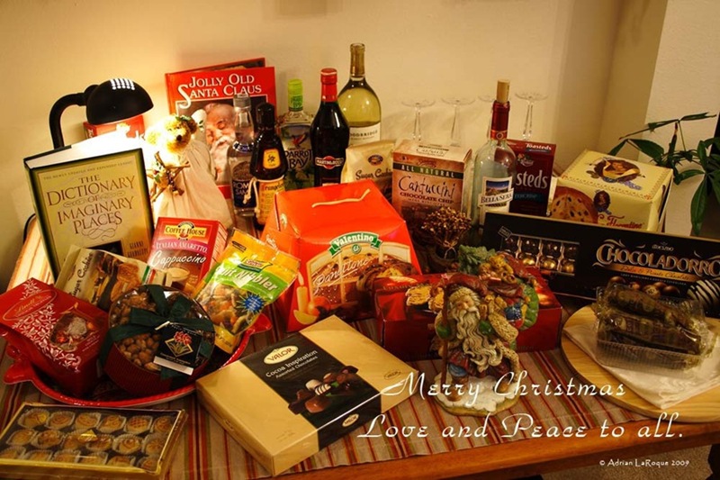 [Christmas2[2][2].jpg]
