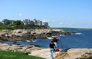 IMG_1132 IMG_1132