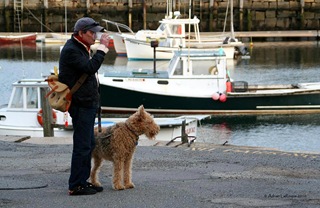 IMG_0091 IMG_0091