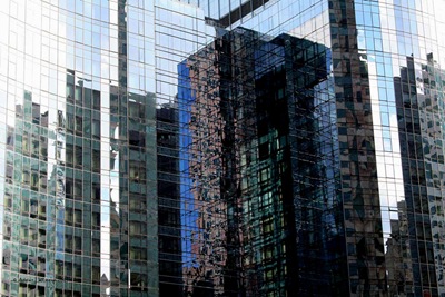 Boston_Buildings Boston_Buildings