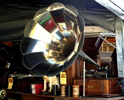 IMG_0004 IMG_0004