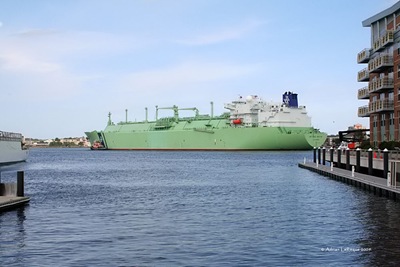 BW_Suez_Boston