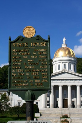 Montpelier5 Montpelier5
