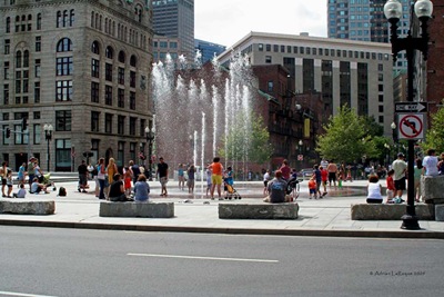 Boston3 Boston3