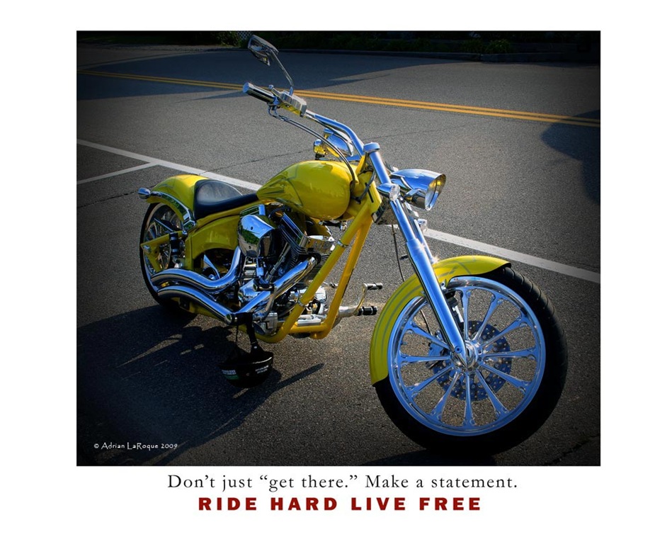 [Motorcylcle1[3].jpg]
