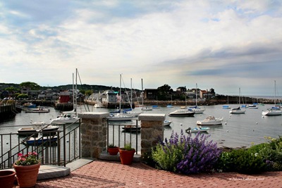 Rockport_Boats Rockport_Boats