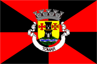 Tomar Tomar