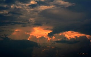 Sky Sky