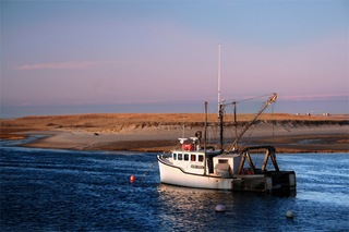 IMG_0055_2 IMG_0055_2