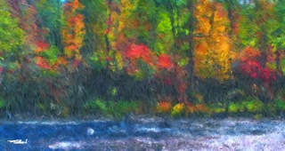 Vermont_Painting1 Vermont_Painting1