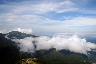 Summit Summit