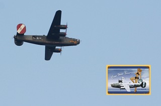 Liberator Liberator