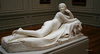 Sculpture