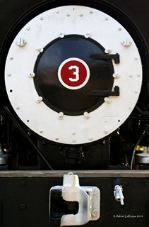 Locomotive2 Locomotive2