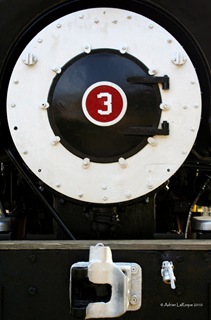 Locomotive2