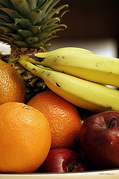 [Fruits[3].jpg]