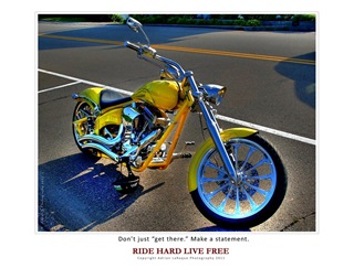 Motorcycle_4 Motorcycle_4