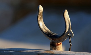Boat_Detail