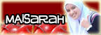 Maisarah