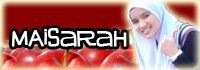 Maisarah