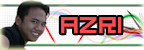 Azri