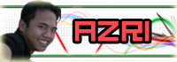 Azri