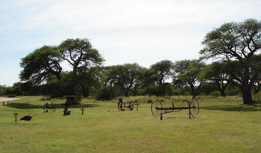 Imagenes de La Pampa!! Imagenes de La Pampa!!