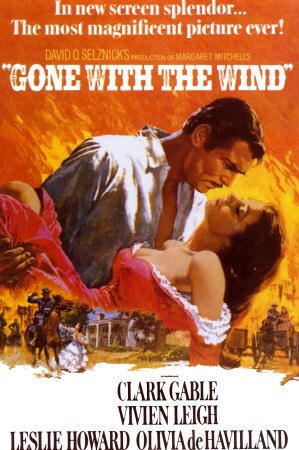 [15001251gonewiththewindposters114.jpg]