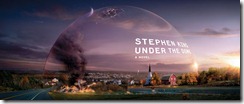 under-the-dome-by-stephen-king-full-cover