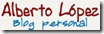 Alberto-López-blog Alberto-López-blog