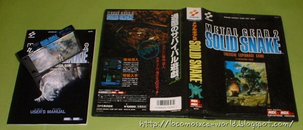 [Metal_Gear_2_Solid_Snake_-Konami-_complete[6].jpg]