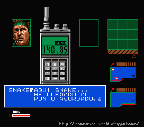 [METAL GEAR 2 SOLID SNAKE MSX2_0000[6].png]