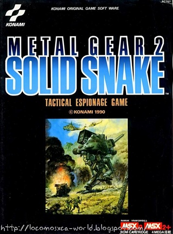 [Metal_Gear_2_Solid_Snake_-Konami-_front[2].jpg]